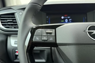 Opel Vivaro-e – thumbnail 25
