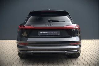 Audi e-tron – thumbnail 8