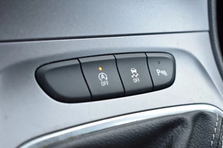 Opel Astra – thumbnail 32