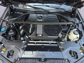 BMW X3 – thumbnail 36