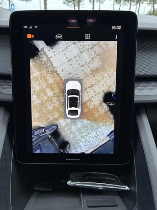 Polestar 2 – thumbnail 26
