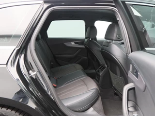 Audi A4 – thumbnail 41