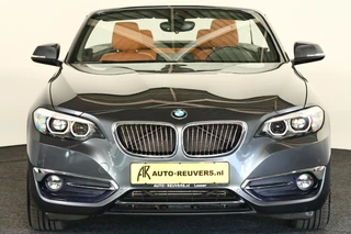 BMW 2 Serie – thumbnail 11