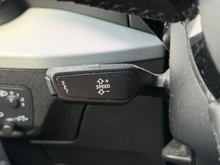 Audi Q2 – thumbnail 9