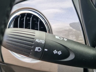 Fiat 500C – thumbnail 23