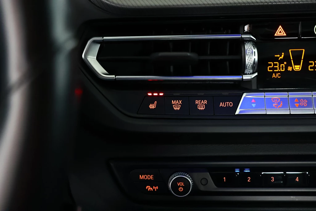 BMW 2 Serie – foto 23