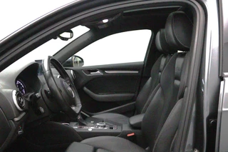 Audi A3 – thumbnail 11