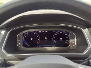 Volkswagen Tiguan – thumbnail 17