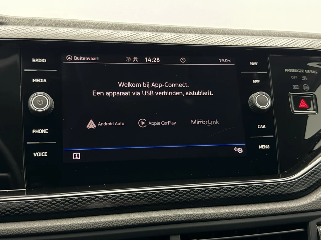 Volkswagen Polo – foto 9