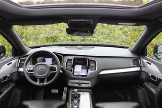 Volvo XC90 – thumbnail 20
