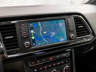 SEAT Ateca – thumbnail 32