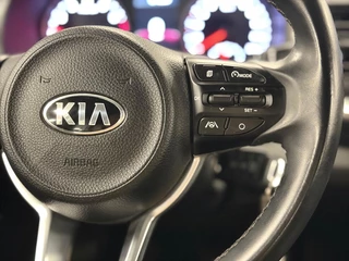 Kia Stonic – thumbnail 17