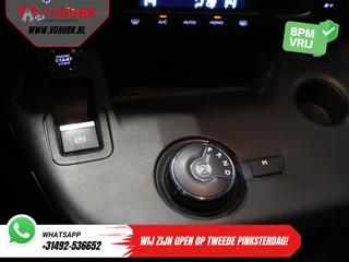 Toyota ProAce – thumbnail 22