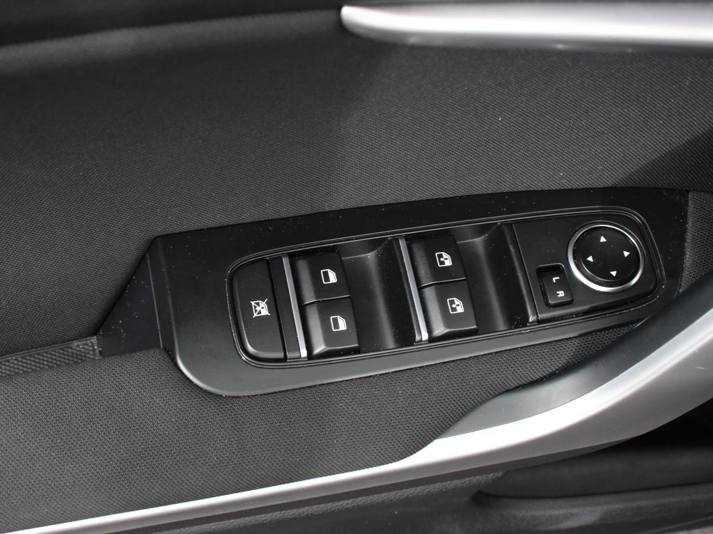 Kia XCeed – foto 16
