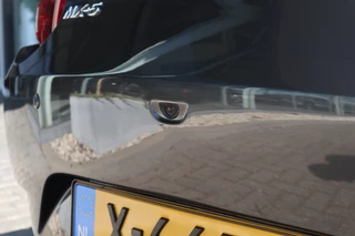 Mazda MX-5 – thumbnail 38