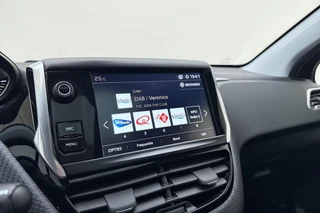Peugeot 2008 – thumbnail 25