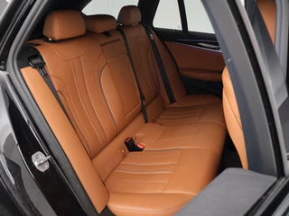 BMW 5 Serie – thumbnail 12