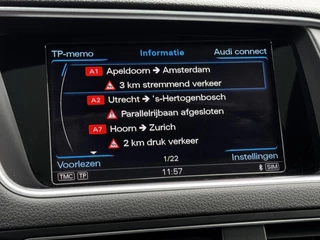 Audi SQ5 – thumbnail 48