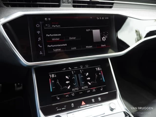 Audi A6 – thumbnail 37
