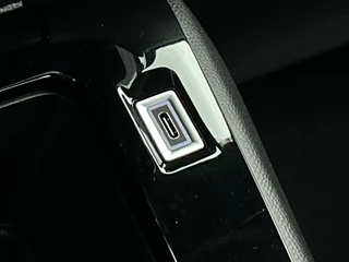 Peugeot e-2008 – thumbnail 30