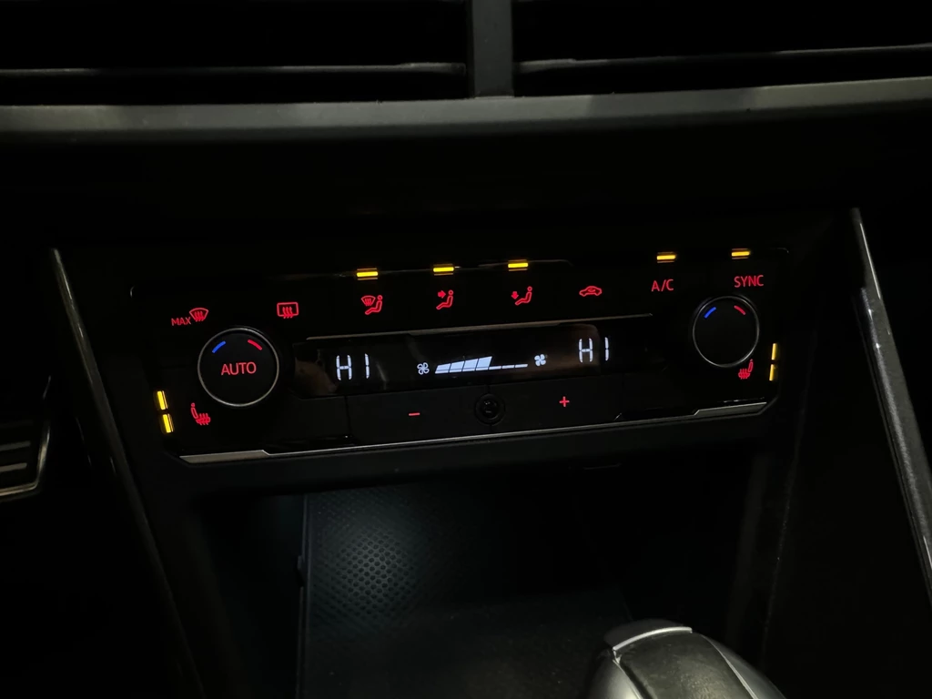 Volkswagen Polo – foto 16