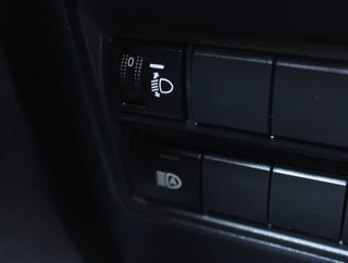 Toyota Yaris – thumbnail 46