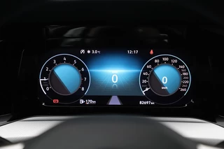 Volkswagen Golf – thumbnail 12