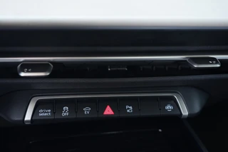 Audi Q3 – thumbnail 14