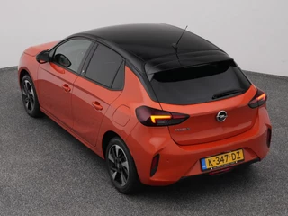 Opel Corsa-e – thumbnail 7