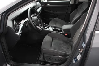 Volkswagen Golf – thumbnail 7