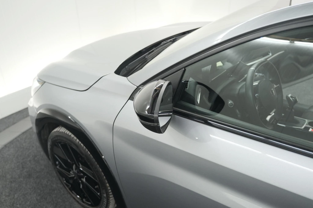 Peugeot 208 – foto 32