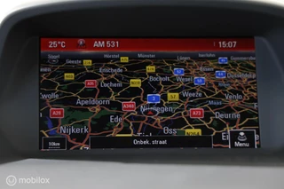 Opel Mokka – thumbnail 17