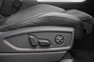 Audi Q5 – thumbnail 30