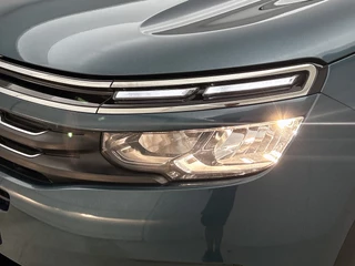 Citroën C5 Aircross – thumbnail 33