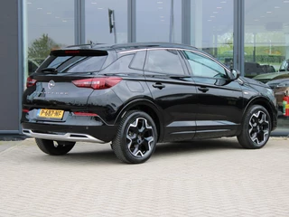 Opel Grandland – thumbnail 3