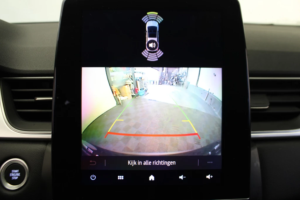 Renault Captur – foto 7
