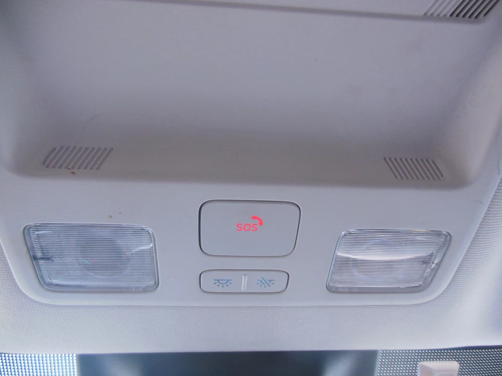 Ford Focus – foto 22
