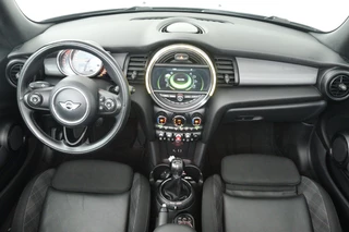 MINI Cooper Cabrio – thumbnail 10