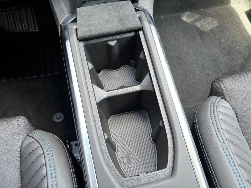 Renault Clio – foto 20