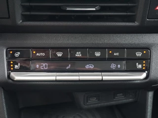 Opel Frontera – thumbnail 27
