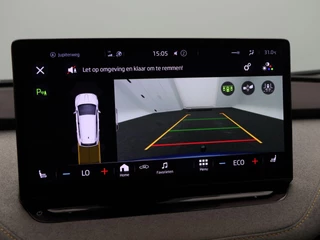 Škoda Enyaq iV – thumbnail 28