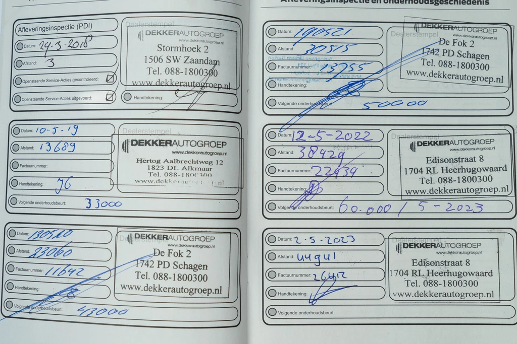 Ford EcoSport – foto 23