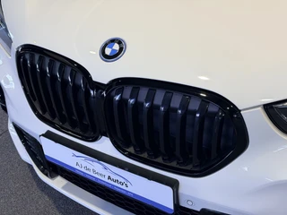 BMW X1 – thumbnail 20