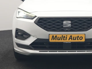SEAT Tarraco – thumbnail 10