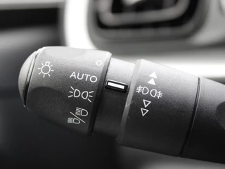 Citroën C3 – thumbnail 24