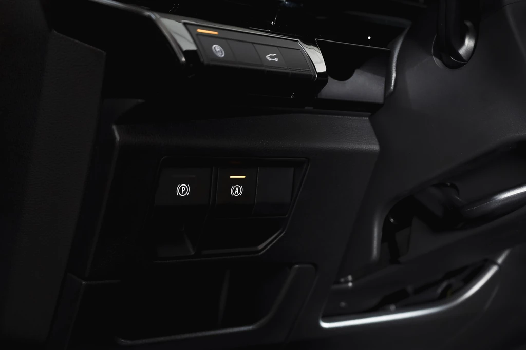 Renault Austral – foto 59