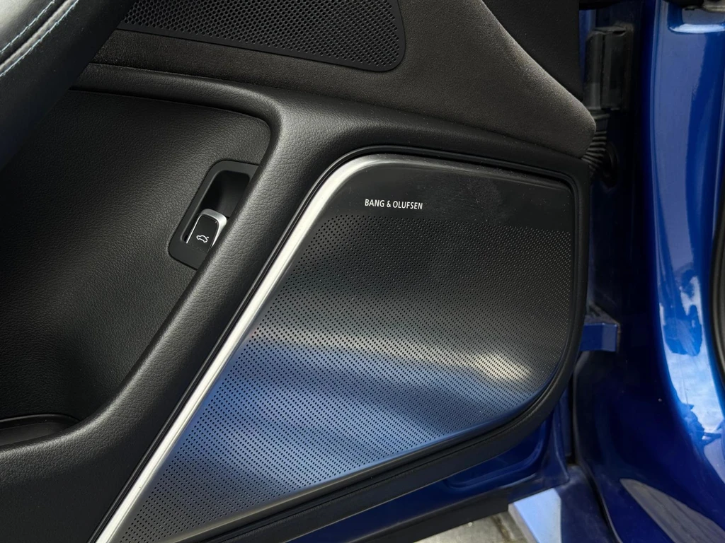 Audi RS6 – foto 33