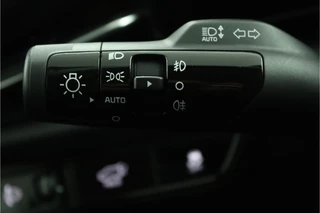 Kia Niro EV – thumbnail 26