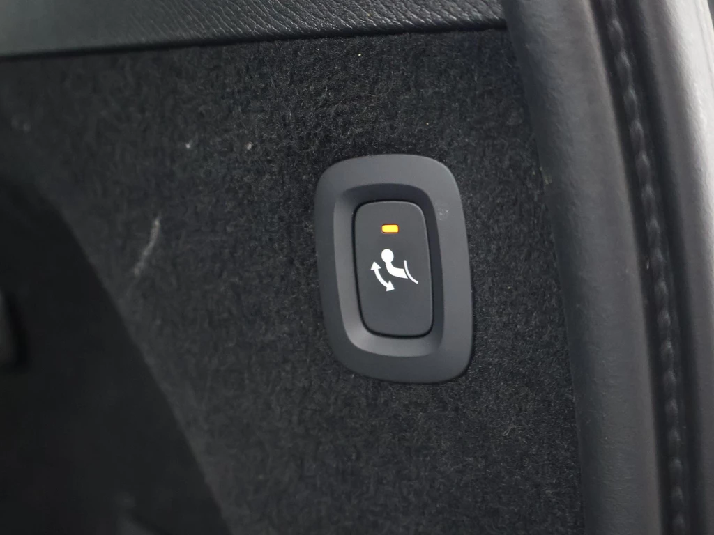 Volvo XC90 – foto 19