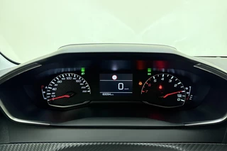 Peugeot 208 – thumbnail 30